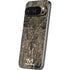 RealTree Timber Camo Pixel 9 Pro XL Skin
